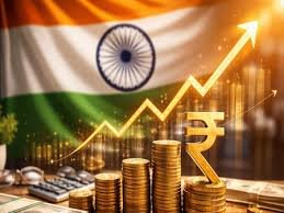 डिजिटल इंडिया से तकनीकी महाशक्ति बना भारत