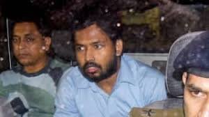 Khan Sir Relief: गिरफ्तारी पर कोर्ट की रोक