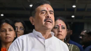 West Bengal UCC Bill:  बंगाल में UCC बिल सोमवार को होगा पेश