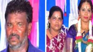 Mysore Suicide News: मैसूरु में परिवार के 3 लोगों की आत्महत्या