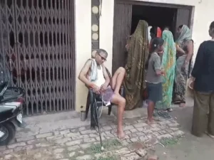 Gorakhpur Murder Case:  गोरखपुर ट्रिपल मर्डर केस