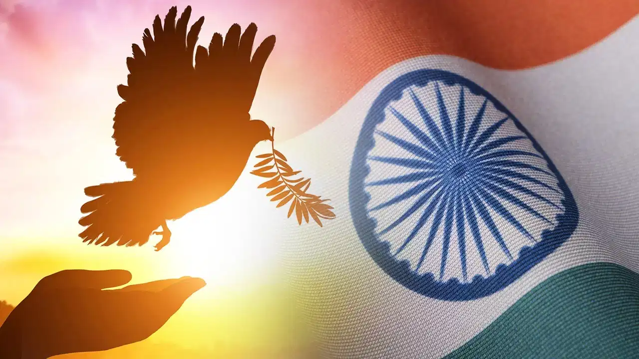 India Ranking