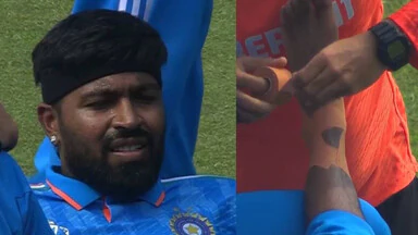 IND vs ENG: