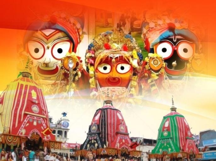 स्नान पूर्णिमा बाद शुरू होगा अनसर काल