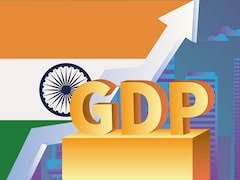 भारत की आर्थिक वृद्धि दर 7% रहने का अनुमान