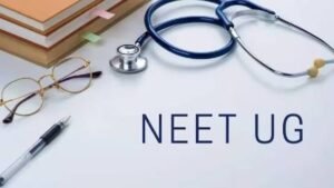 NEET-UG 2026: भोपाल के 32 केंद्रों पर परीक्षा