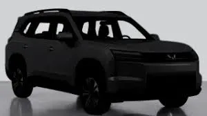 MG New Launch: