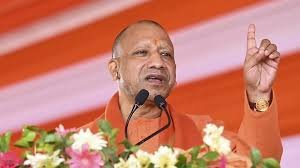 गाजियाबाद सूर्या मामले पर सीएम का कड़ा रुख