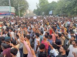 Bihar News