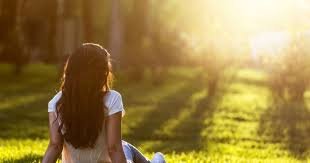 भागती ज़िंदगी के बीच सुकून की नई राह