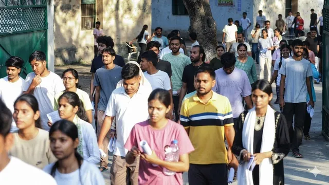 NEET UG 2026: