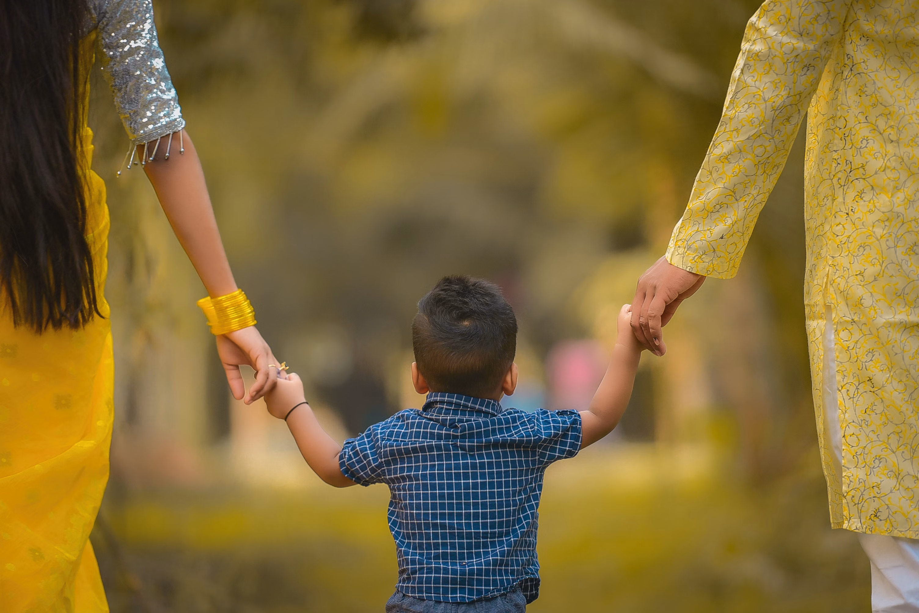 India Birth Rate: हम दो, हमारा एक की राह पर भारत? क्या आने वाले दिनों में घटने वाली है भारत की जनसंख्या?