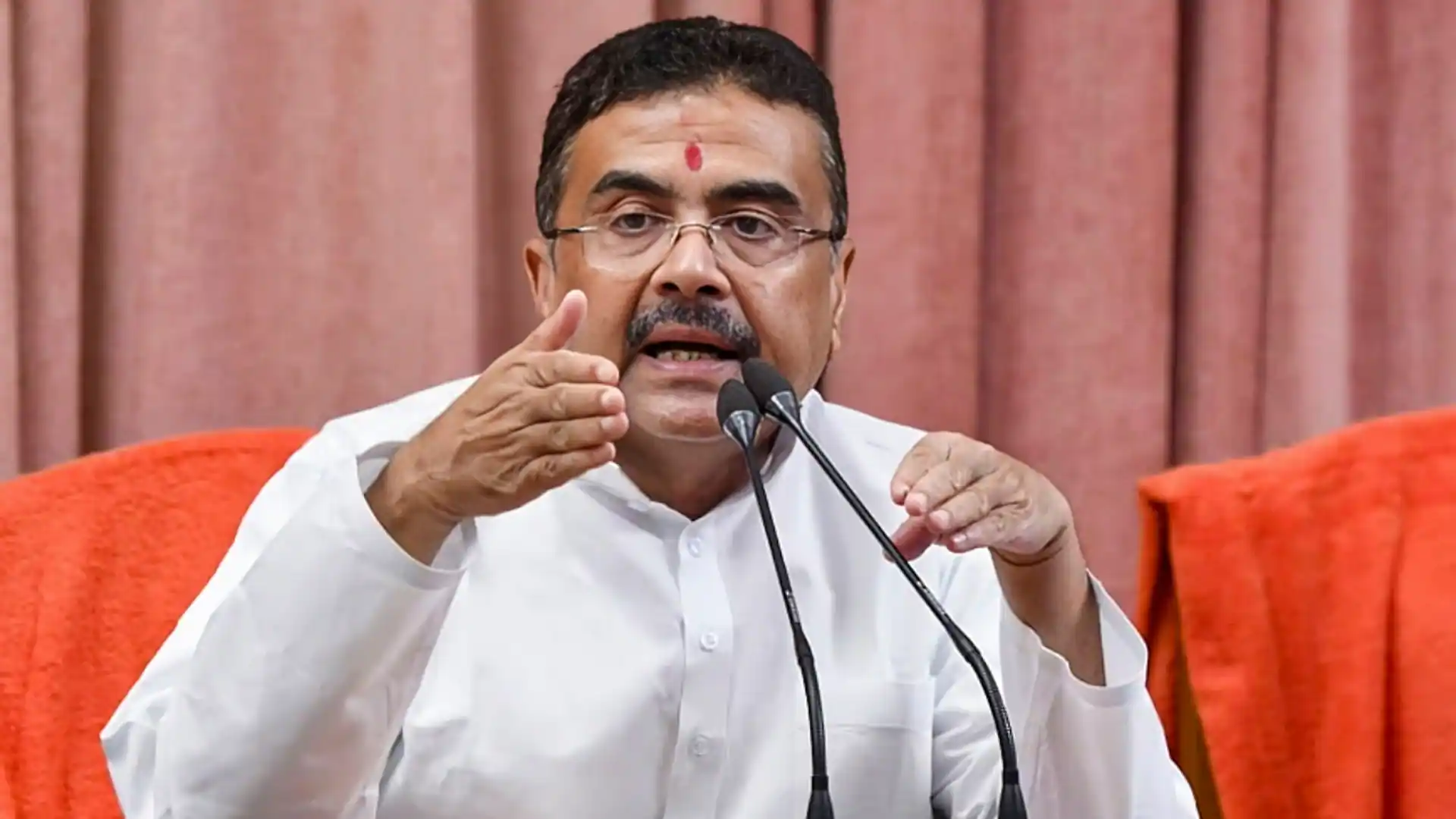 UCC: बंगाल में UCC लाने की तैयारी तेज, जल्द करेंगे लागू- BJP