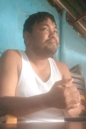 यूपी धर्मांतरण नेटवर्क का खुलासा
