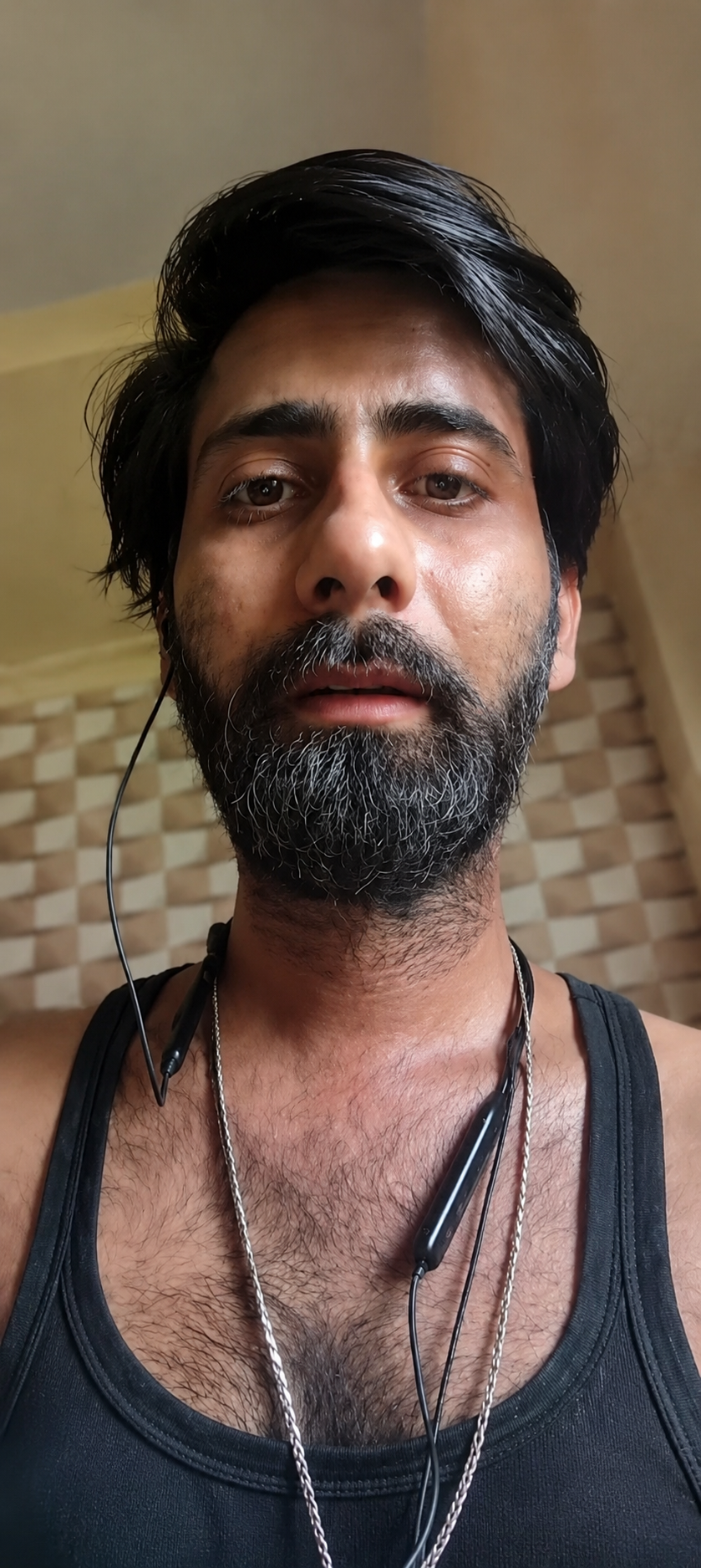 Indore Suicide Case: