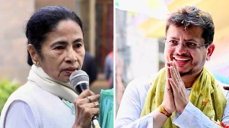 Bengal News: बंगाल की सियासत में बड़ा उलटफेर: ऋतब्रत बनर्जी ही रहेंगे नेता प्रतिपक्ष, हाईकोर्ट ने ममता गुट को नहीं दी राहत