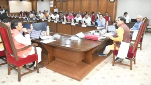 MP Debt:  5 लाख करोड़ के पार पहुंचेगा एमपी का कर्ज