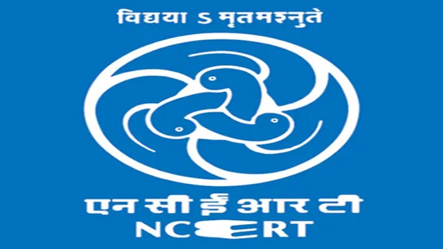 NCERT Krishna Book:
