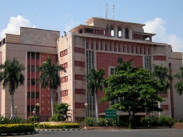 Samvidha karmchari salary hike: