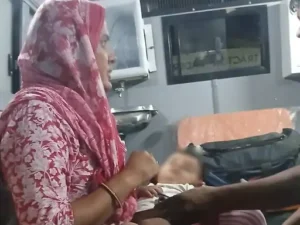 IndiGo Flight:  इंडिगो विमान में मेडिकल इमरजेंसी, सूरत लैंडिंग