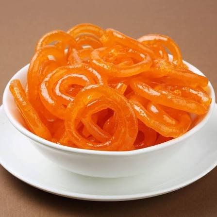 Raebareli Jalebi: रायबरेली के जलेबी- पेड़ा को मिलेगी नई पहचान? शासन को भेजे गए प्रस्ताव पर टिकी निगाहें