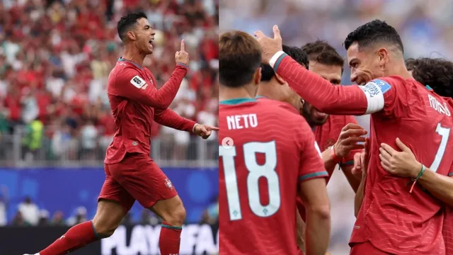 Fifa World Cup 2026: