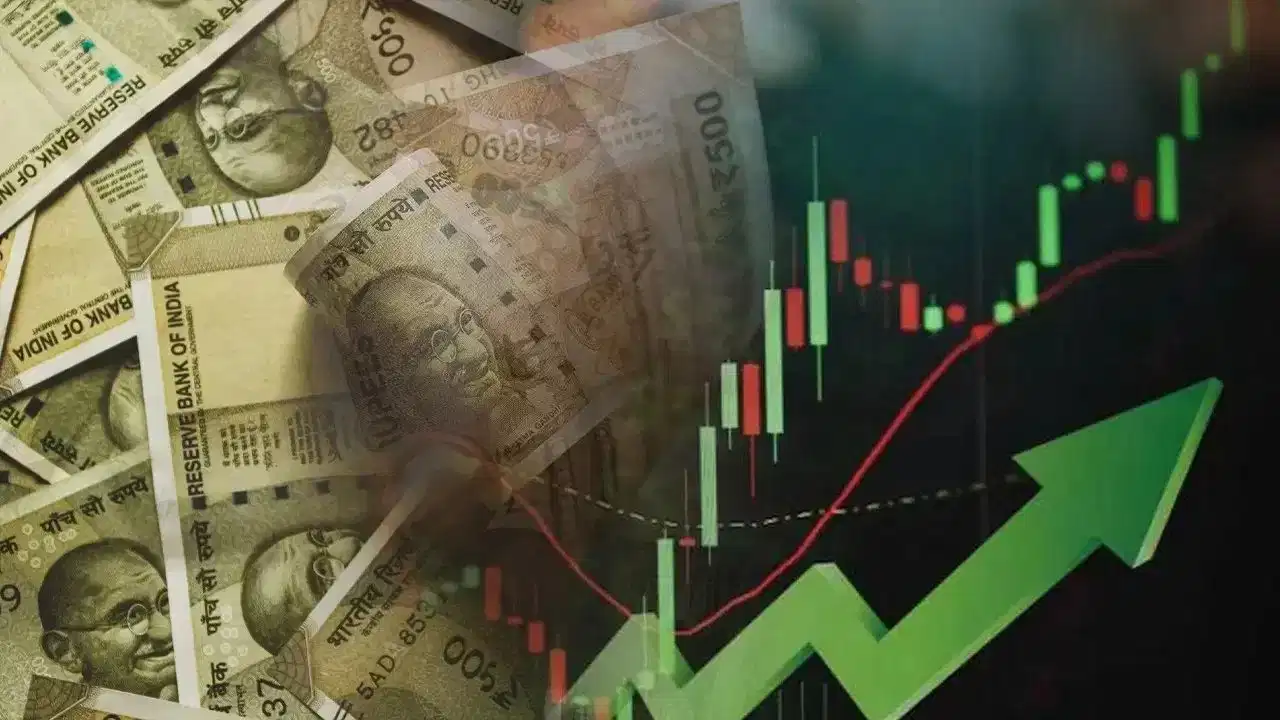 Indian Stock Market