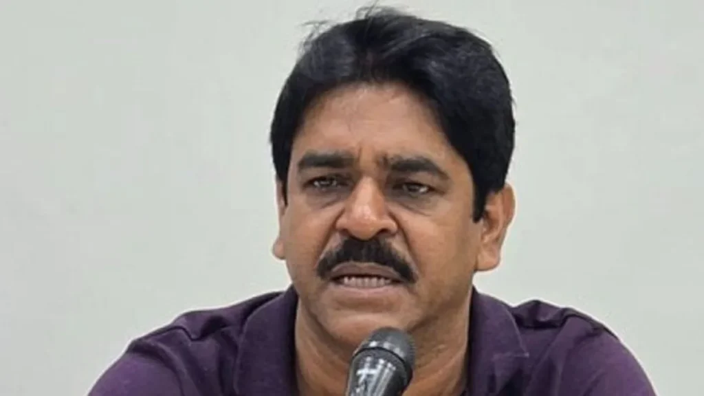 Bengal Blast: पूर्व MLA शौकत मोल्ला 14 दिन की NIA हिरासत में