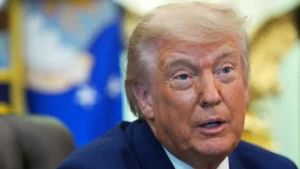 India US Trade Deal: भारत-अमेरिका ट्रेड डील के संकेत, ट्रंप ने मोदी को बताया अच्छा दोस्त