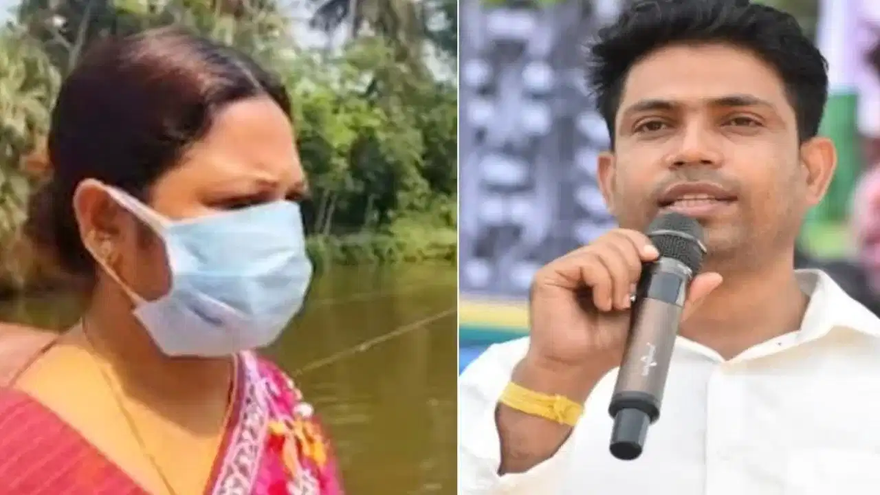 Bengal News