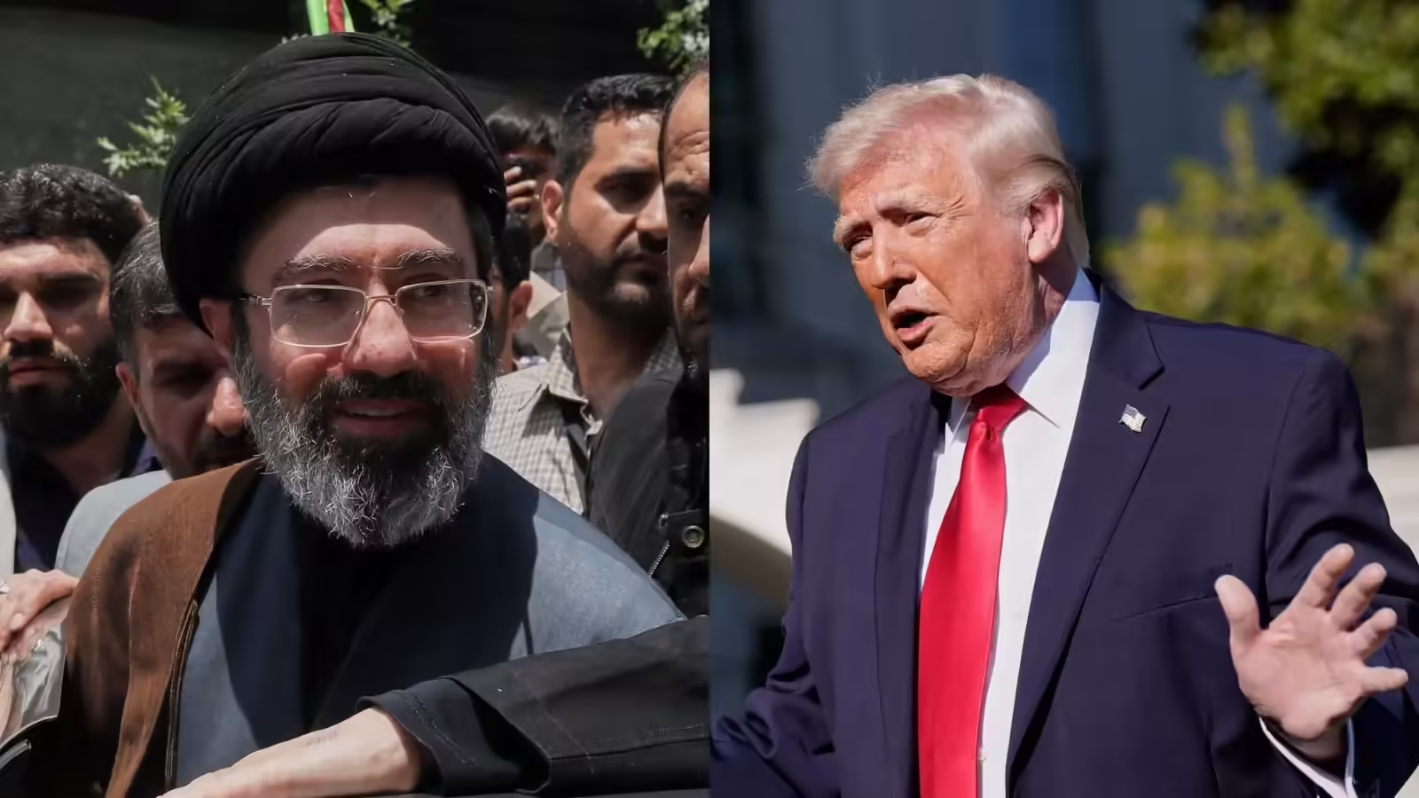 America Iran Deal: होर्मुज खुलेगा, ईरानी तेल पर रोक हटेगी