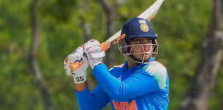 क्या 26 जून को आयरलैंड के खिलाफ टी20 मैच में वैभव सूर्यवंशी कर सकते हैं इंटरनेशनल डेब्यू?