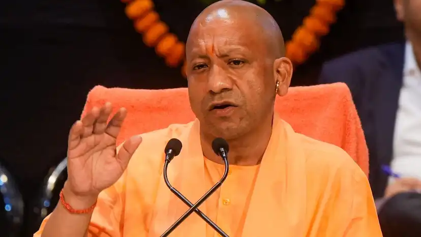 UP School New Rule 2026: यूपी के स्कूलों के लिए योगी सरकार की नई गाइडलाइन, सुबह 10 बजे के बाद लागू होंगे ये नियम