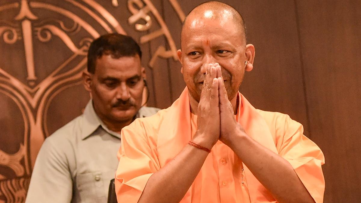 योगी सरकार का बड़ा तोहफा ₹20 करोड़ से यूपी में बदलेगी पड़ाव-रामनगर मार्ग की तस्वीर, 2 अंडरपास तैयार