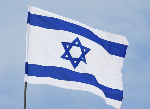 Tel Aviv: अमेरिका-ईरान समझौते से बेहद खफा है इजरायल, लेबनान से पीछे नहीं हटेगा