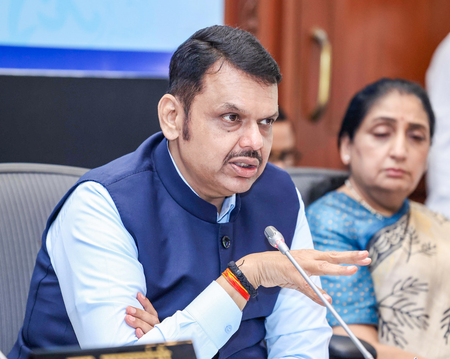 Mumbai: महाराष्ट्र में विधान परिषद चुनाव की सरगर्मी, महायुति ने घोषित किए उम्मीदवार