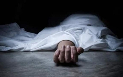 New Delhi: डॉक्टर ने महिला को बेरहमी से मार डाला! बोला-काला जादू कर रही थी