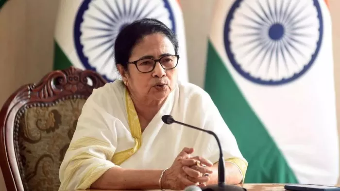 Bengal News