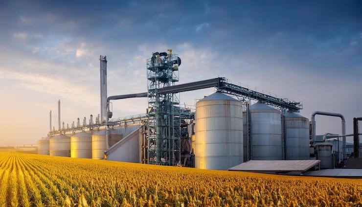 Ethanol Fuel: ईथेनॉल पर गडकरी- एक भी खराब कार का नाम बताओ