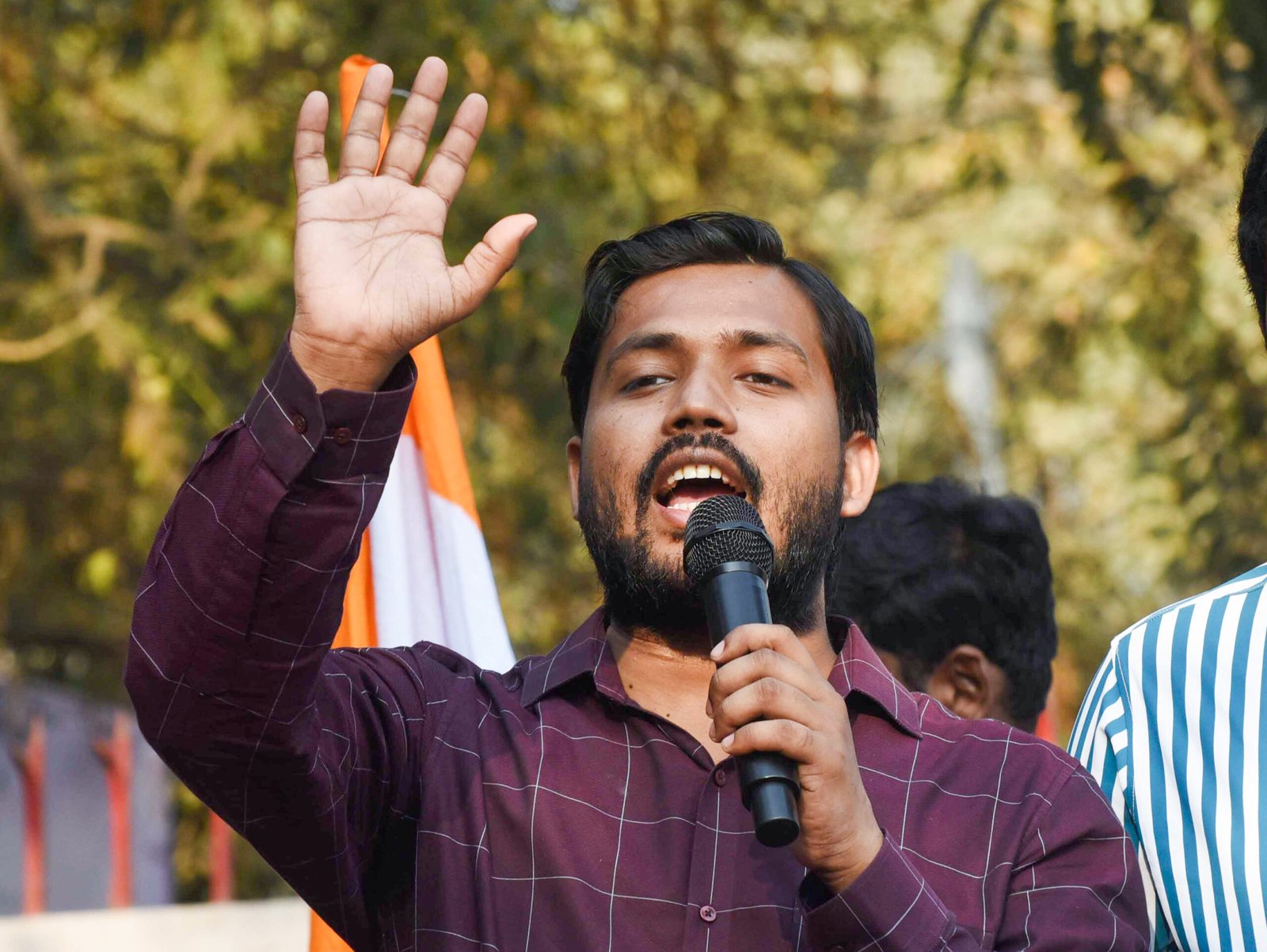 Khan Sir: बिहार: खान सर की अग्रिम जमानत पर फैसला 10 जुलाई को