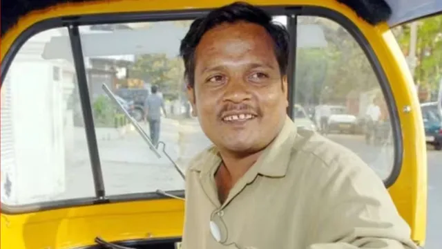 Shafique Syed: