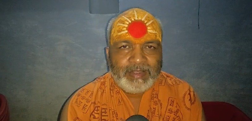 Ram Mandir Trust: राम मंदिर से जुड़े हालिया विवादों के बीच गोपाल राव की भूमिका को लेकर नए सवाल खड़े हो गए हैं। साधु कल्कि राम और वरुण दास ने गोपाल राव की भूमिका पर गंभीर आपत्ति जताते