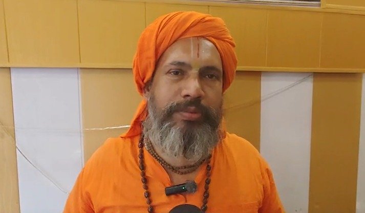 Ram Mandir Trust: राम मंदिर: गोपाल राव की भूमिका पर सवाल