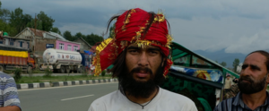 Amarnath Dandwat Yatra: 413 दिन की दंडवत यात्रा से बाबा बर्फानी तक