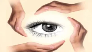 Monsoon Eye Care: मानसून में आंखों की देखभाल के उपाय