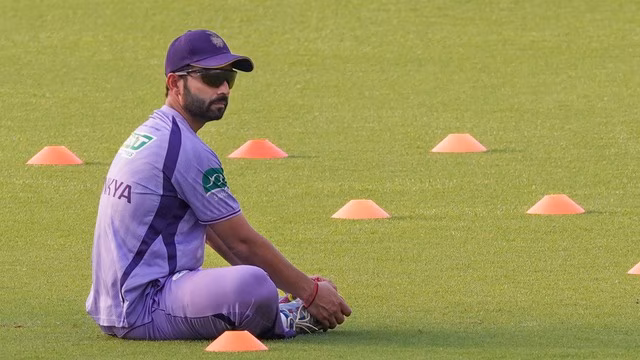 IPL Updates: