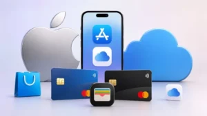 Apple Card Support: iPhone यूजर्स के लिए कार्ड पेमेंट फिर शुरू