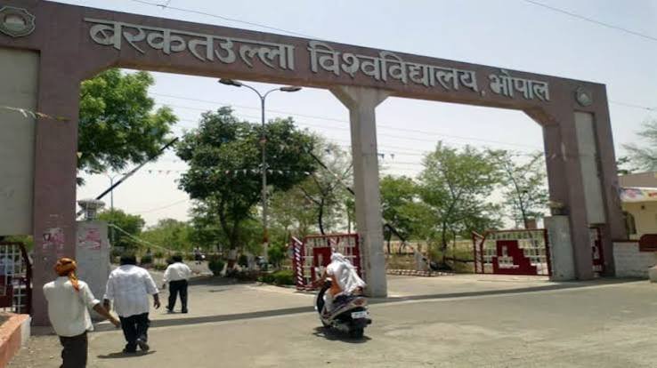 BU Affiliated Colleges: