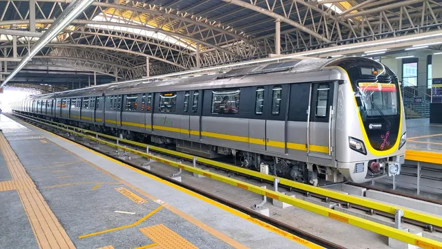  Bengaluru Metro News:
