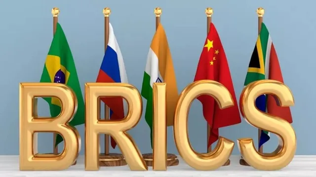 BRICS AI Rules: